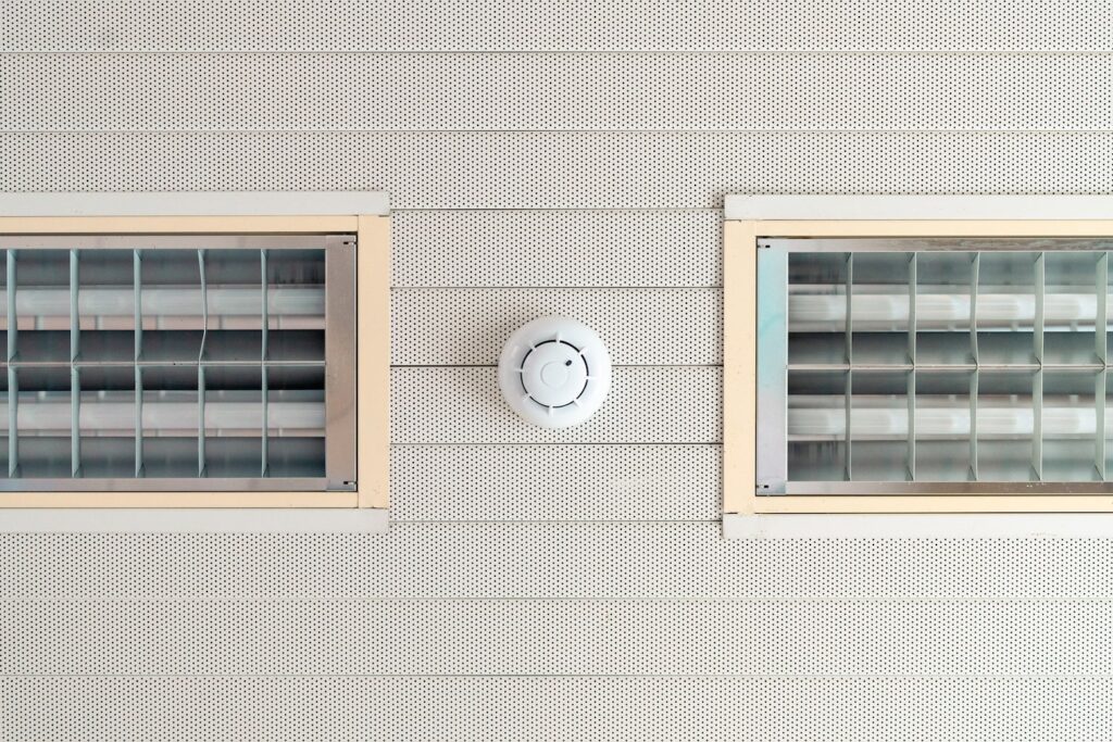 HIGHSystems-CentresportifJeanMoisse105-min