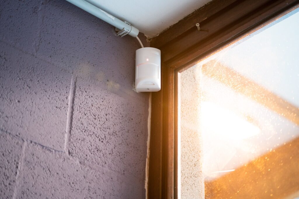 highsystems-centresportifjeanmoisse72-min