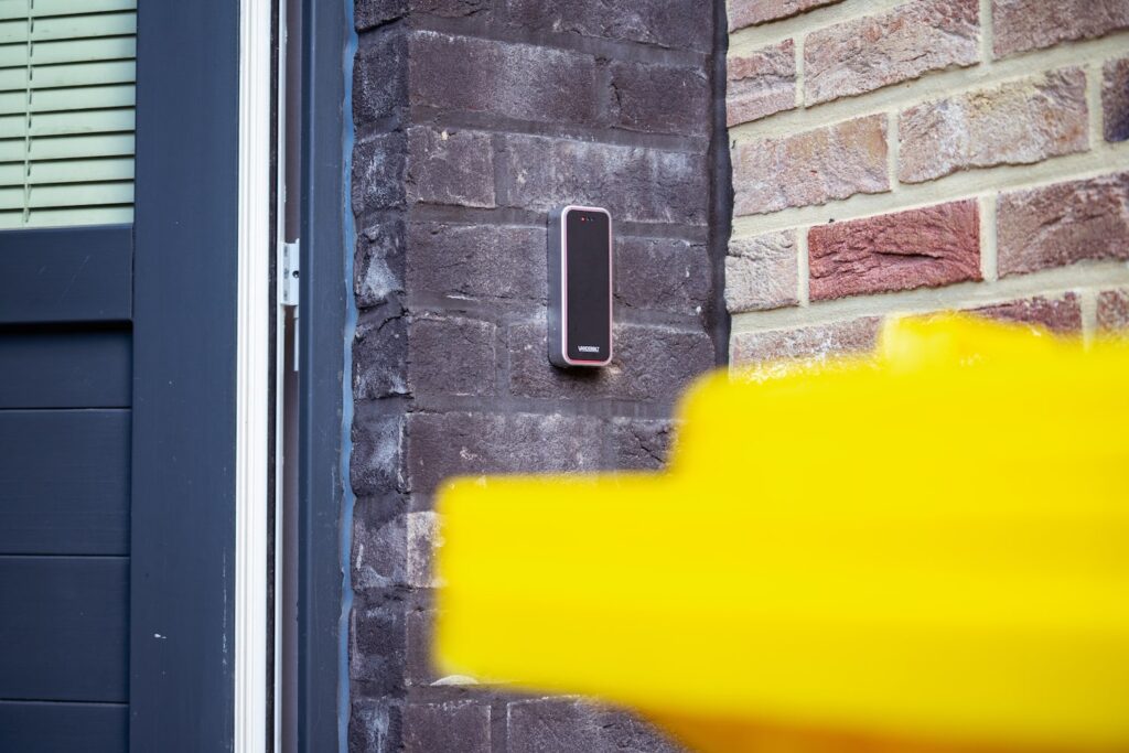 HIGHSystems-ComptaPlan44-min