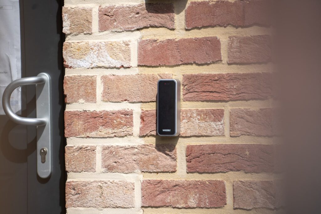 HIGHSystems-ComptaPlan67-min