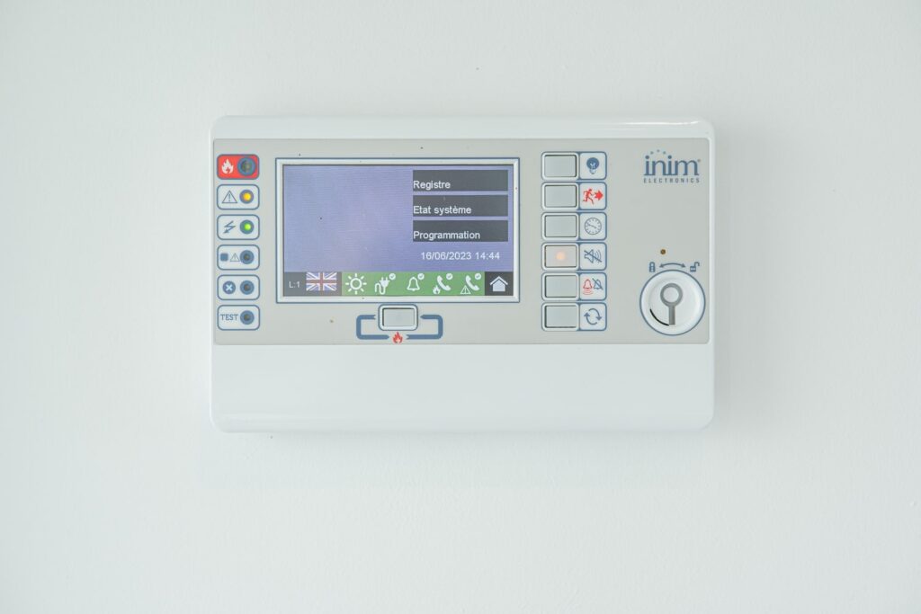 Detection incendie alarme 3-min