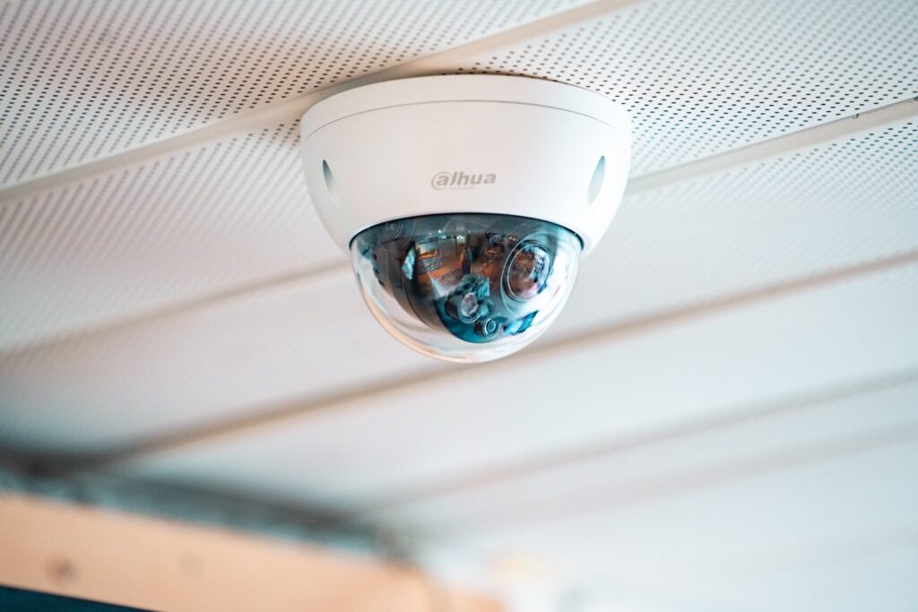 Videosurveillance 2-min