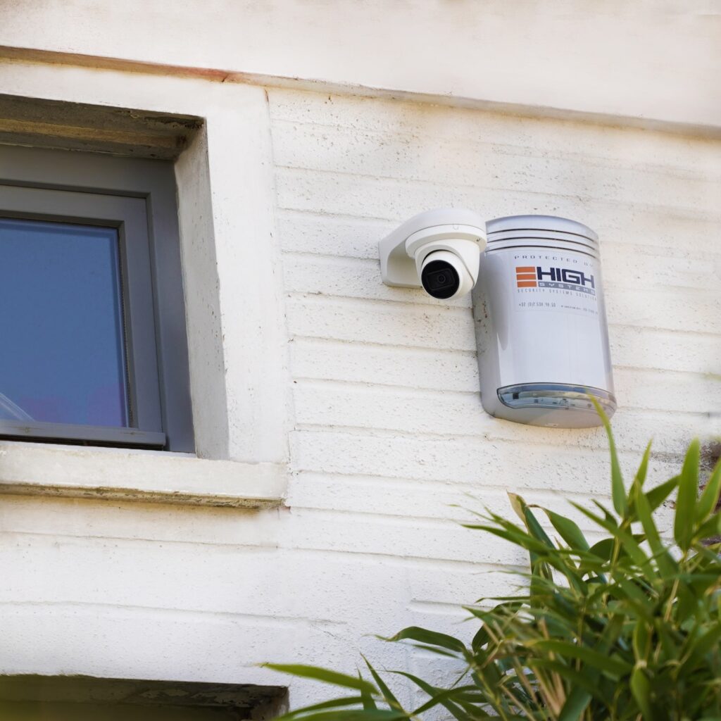 Videosurveillance 3-min