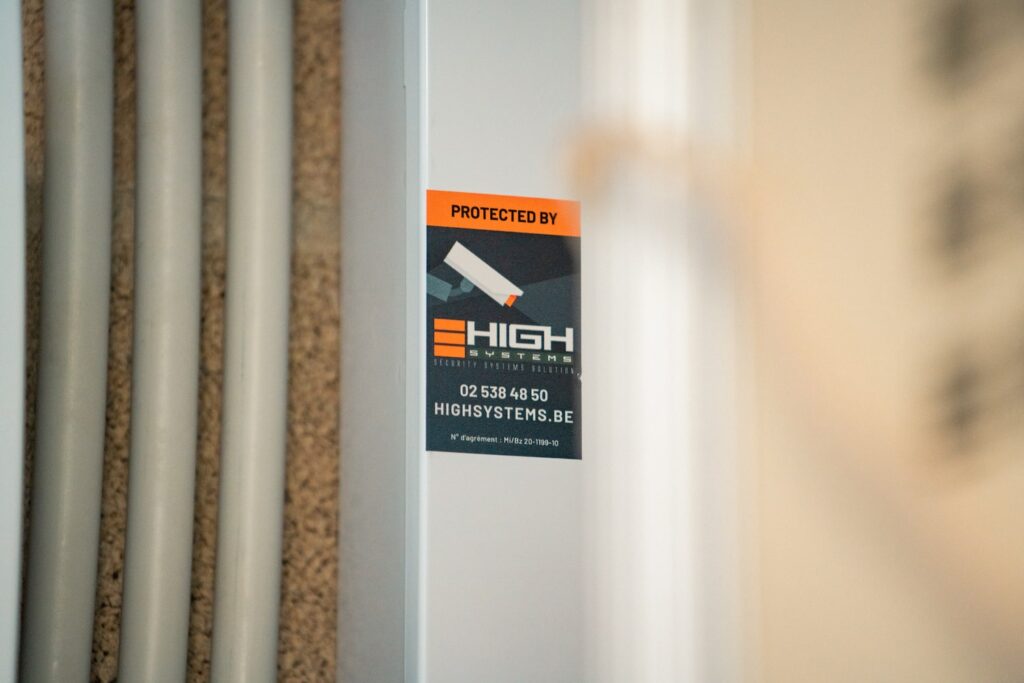 HIGHSystems-CentresportifJeanMoisse104-min