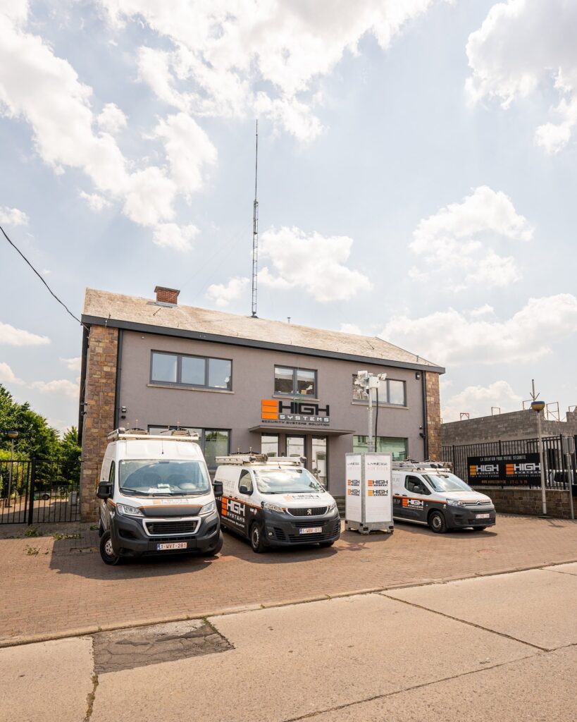 Contact Batiment syteme alarme-min