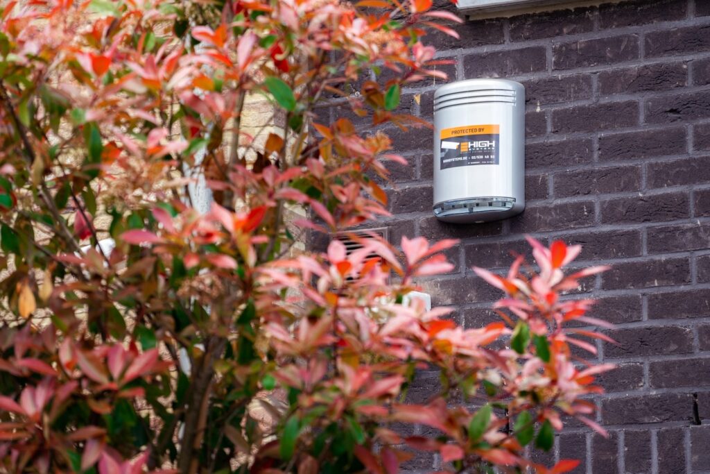 Detection intrustion alarme 2-min
