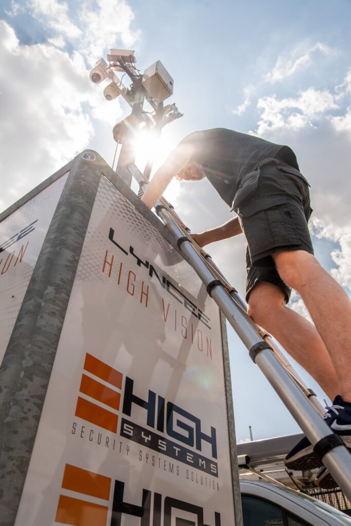 Videosurveillance mats 1-min