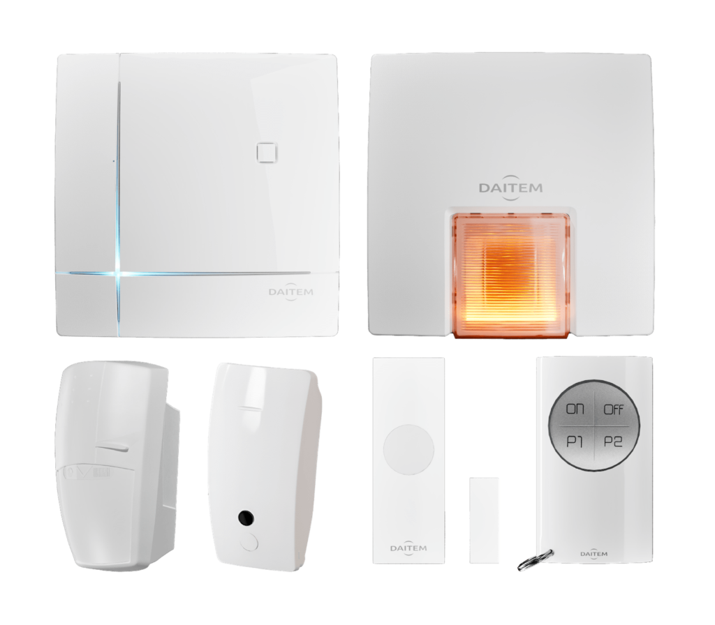 centrale alarme intrusion-min