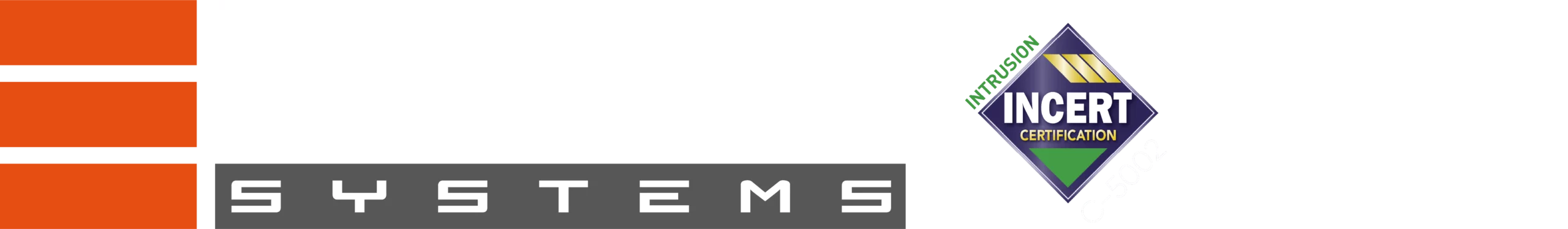 High Systems